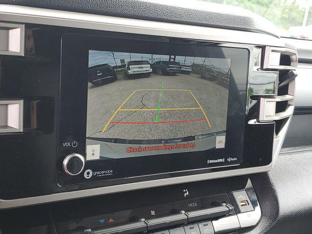 2023 Toyota Tundra - $28,982