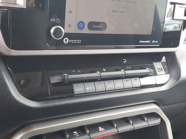 2023 Toyota Tundra - $28,982