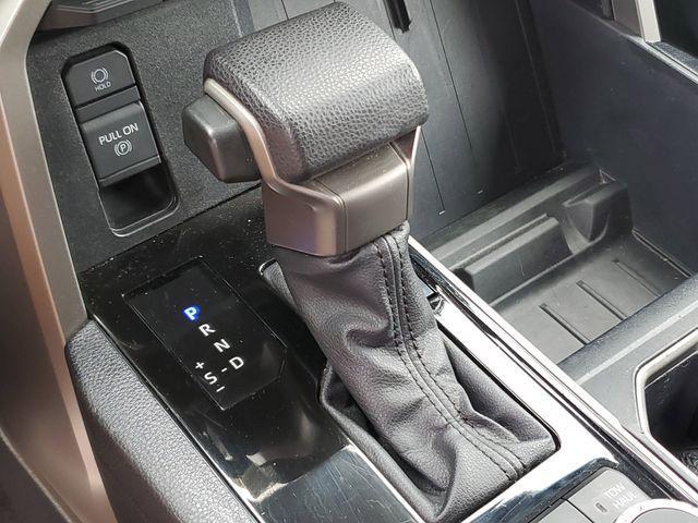 2023 Toyota Tundra - $28,982