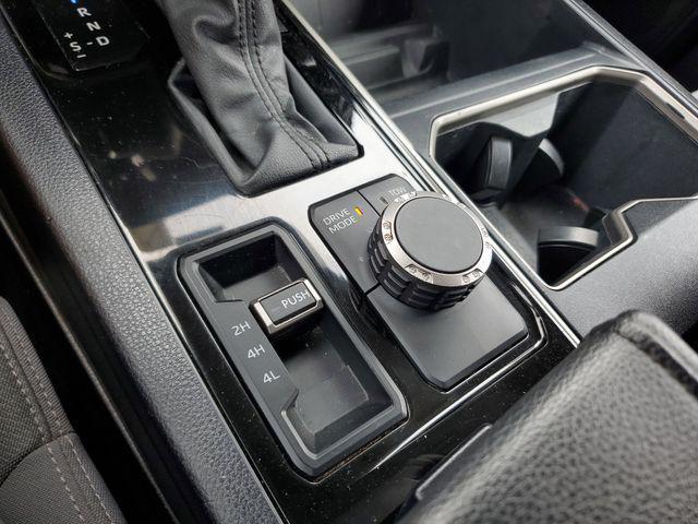 2023 Toyota Tundra - $28,982