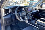 2022 Tundra Thumbnail 16