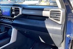 2022 Tundra Thumbnail 17
