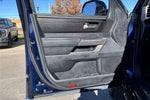 2022 Tundra Thumbnail 20