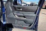 2022 Tundra Thumbnail 21