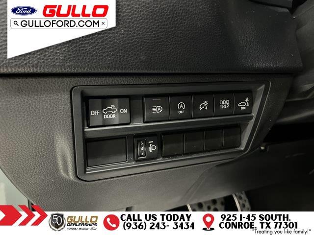 2022 Toyota Tundra - $27,676
