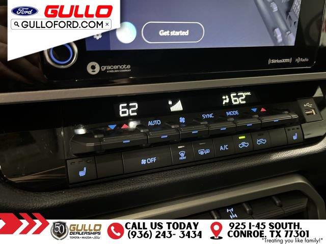2022 Toyota Tundra - $27,676