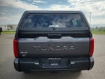 2022 Tundra Thumbnail 4