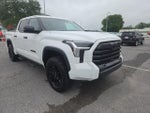 2022 Tundra Thumbnail 1
