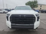 2022 Tundra Thumbnail 2