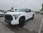 2022 Tundra Thumbnail 3