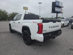 2022 Tundra Thumbnail 4