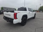 2022 Tundra Thumbnail 5