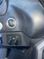 2022 Tundra Thumbnail 9