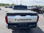 2022 Tundra Thumbnail 4