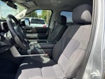 2022 Tundra Thumbnail 8