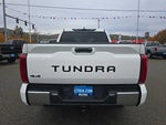 2022 Tundra Thumbnail 4