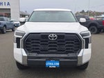 2022 Tundra Thumbnail 8