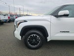 2022 Tundra Thumbnail 18