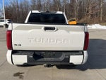 2023 Tundra Thumbnail 4