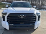 2023 Tundra Thumbnail 8