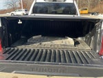 2023 Tundra Thumbnail 17