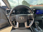 2023 Tundra Thumbnail 11