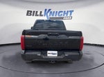 2023 Tundra Thumbnail 4
