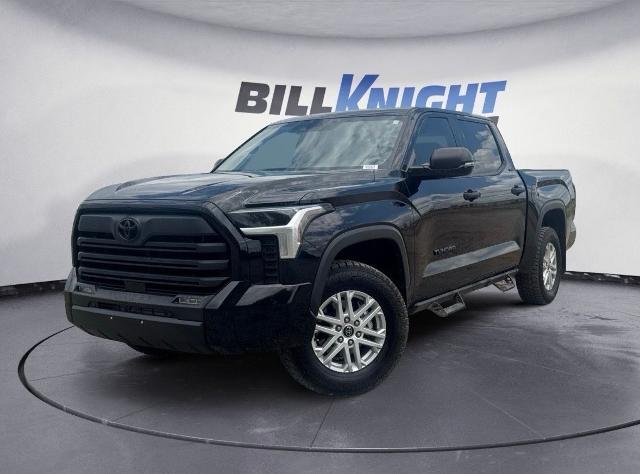 2023 Toyota Tundra - $36,399