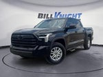 2023 Tundra Thumbnail 1