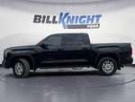 2023 Tundra Thumbnail 2