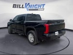 2023 Tundra Thumbnail 3