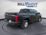 2023 Tundra Thumbnail 5