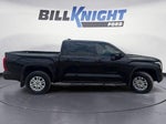 2023 Tundra Thumbnail 6