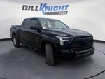 2023 Tundra Thumbnail 7
