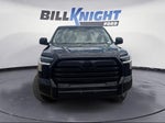 2023 Tundra Thumbnail 8