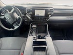 2023 Tundra Thumbnail 10