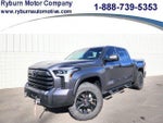 2023 Tundra Thumbnail 1
