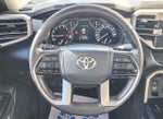 2023 Tundra Thumbnail 5