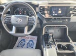 2023 Tundra Thumbnail 6