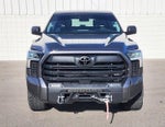 2023 Tundra Thumbnail 10