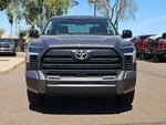 2023 Tundra Thumbnail 2