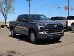 2023 Tundra Thumbnail 3
