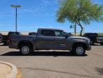2023 Tundra Thumbnail 4