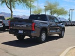 2023 Tundra Thumbnail 5