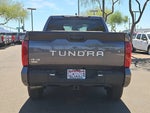 2023 Tundra Thumbnail 6