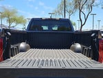 2023 Tundra Thumbnail 7
