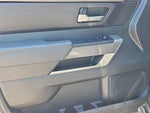 2023 Tundra Thumbnail 11
