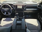 2023 Tundra Thumbnail 21