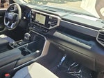 2023 Tundra Thumbnail 26