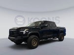 2023 Tundra Thumbnail 1